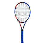 Prince Tennisracket Prince Random (300g)