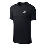 Nike Sportswear Tee Men