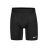 Dri-Fit Long Shorts - svart