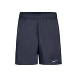 Nike Tenniskl&auml;der Nike Court Dri-Fit Victory 7in Shorts Herrar-M&ouml;rkbl&aring;