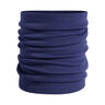 Merino Warm Tube Nackvärmare-Blå