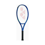 Yonex Tennisracket Yonex EZONE 25 (2025) Barnracketar utan strängar