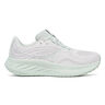 Ride 18 Neutralsko Damer-creme,mint