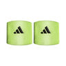 Svettband Unisex - lime, 