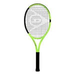 Dunlop Tennisracket Dunlop SX 300 LS