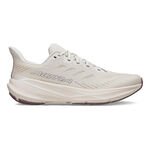Altra L&ouml;parskor Altra Experience Flow 2 Neutralsko Damer - creme