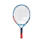 Babolat Tennisracket Babolat Ballfighter 17