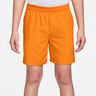 Big Shorts Pojkar - orange, vit