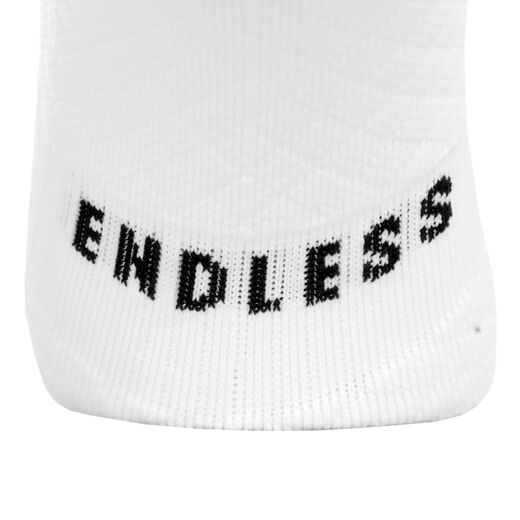 Endless