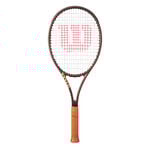 Wilson Tennisracket Wilson Pro Staff X V14 Testracketar