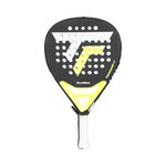 Tecnifibre Padelracket Tecnifibre WALL BREAKER 365  2024