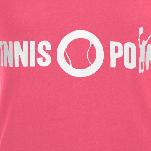 Tennis-Point