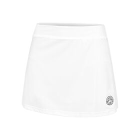 Bild av Crew Skort