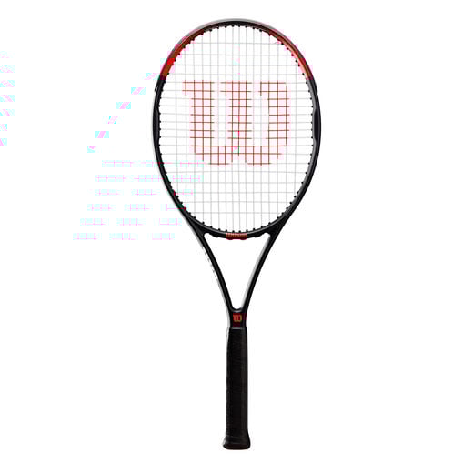 Wilson