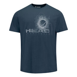 Vision T-Shirt