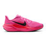 Pegasus 41 Neutralsko Damer-Pink,Svart