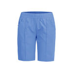 Limited Sports Kläder Limited Sports Bea Shorts Damer-Blå