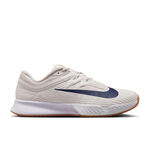 Nike Tennisskor Nike Vapor Pro 3 Allroundsko Herrar-Beige,Vit