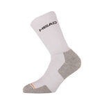 HEAD Socks Tennis Crew Athletes