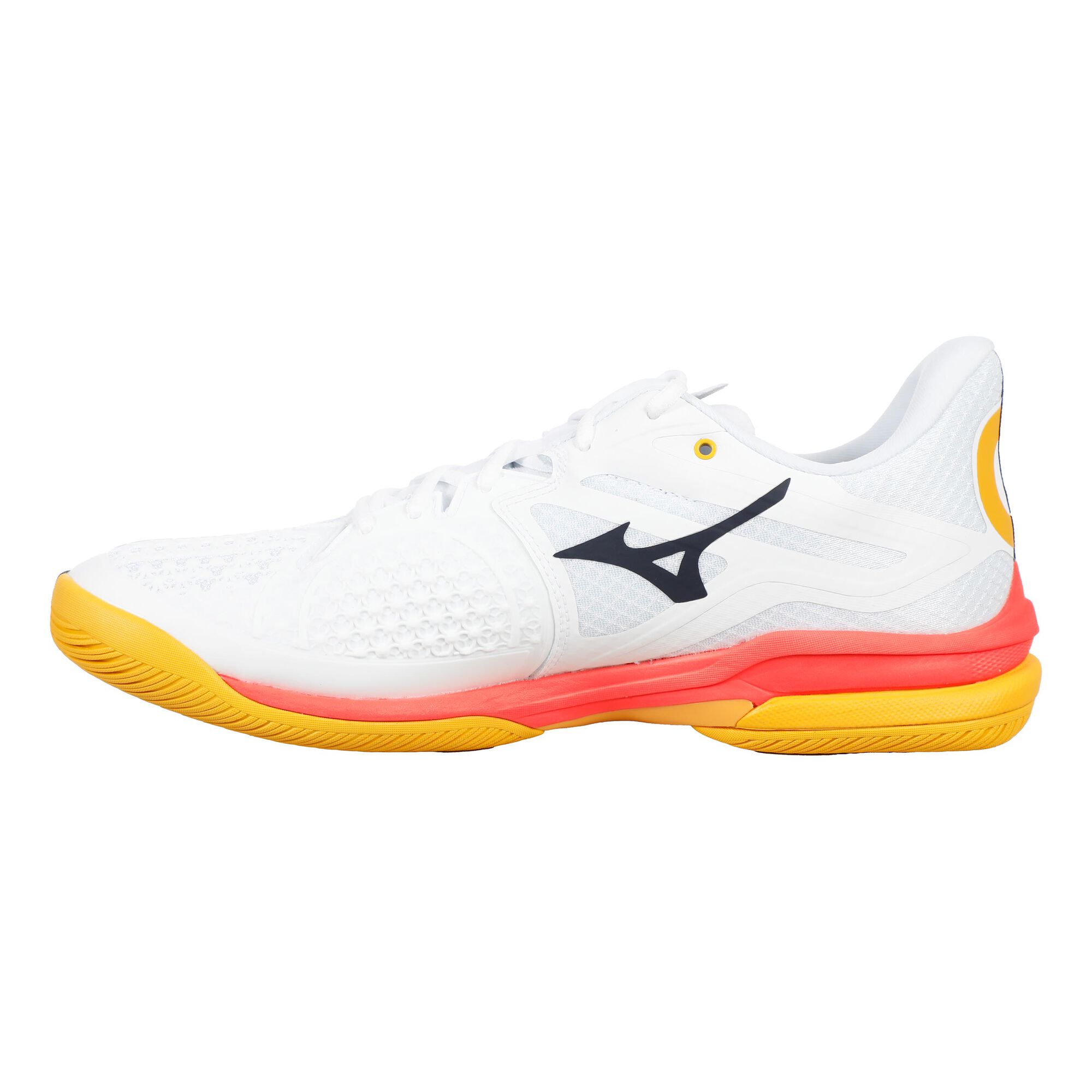 Mizuno