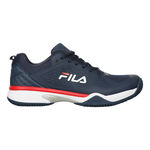 Fila Sabbia Lite 2 CLAY