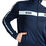 Bidollo Track Suit