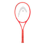 HEAD Tennisracket HEAD Radical Pro 18x20 2025 Tour Racket