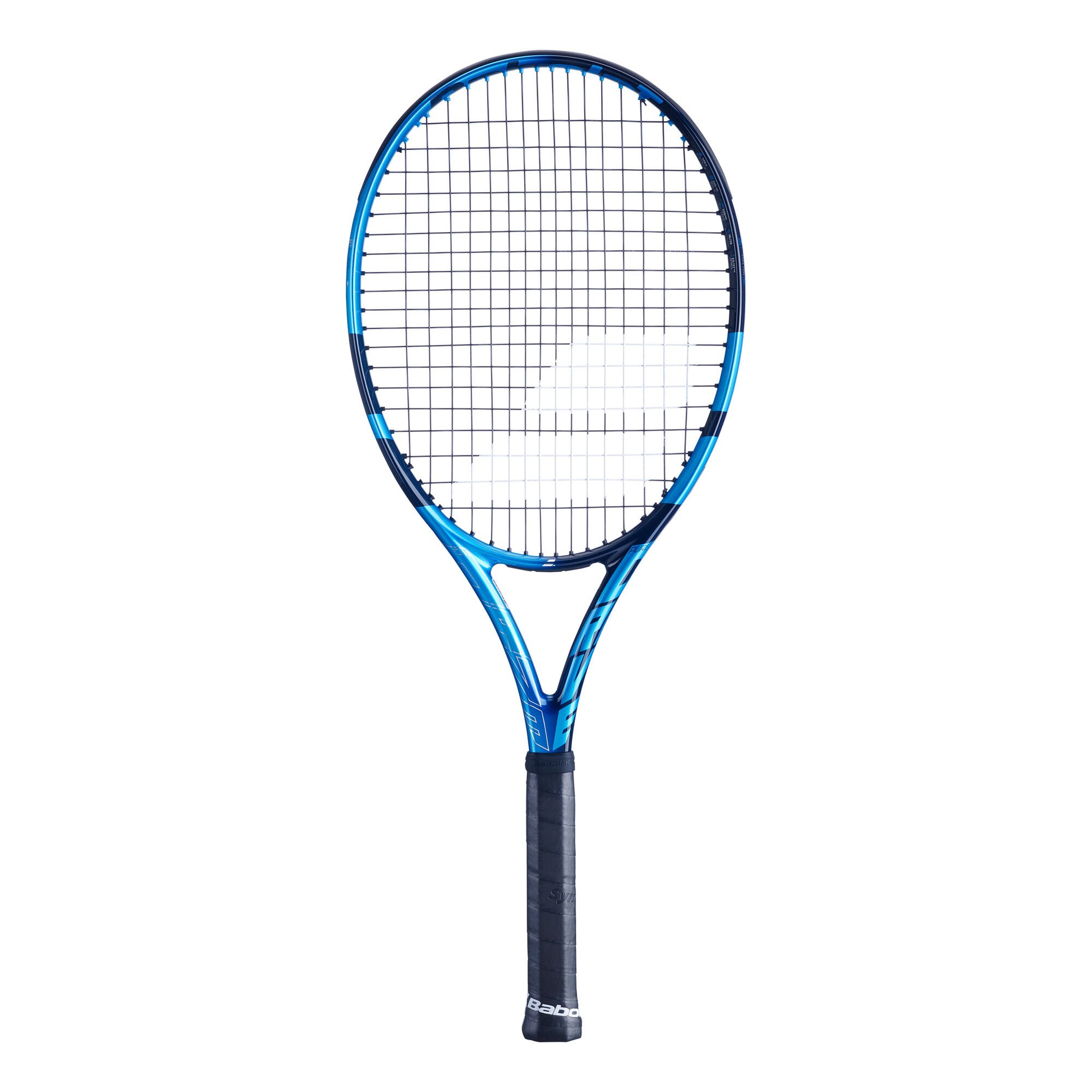 Babolat
