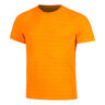 Titus T-shirt Herrar-Orange