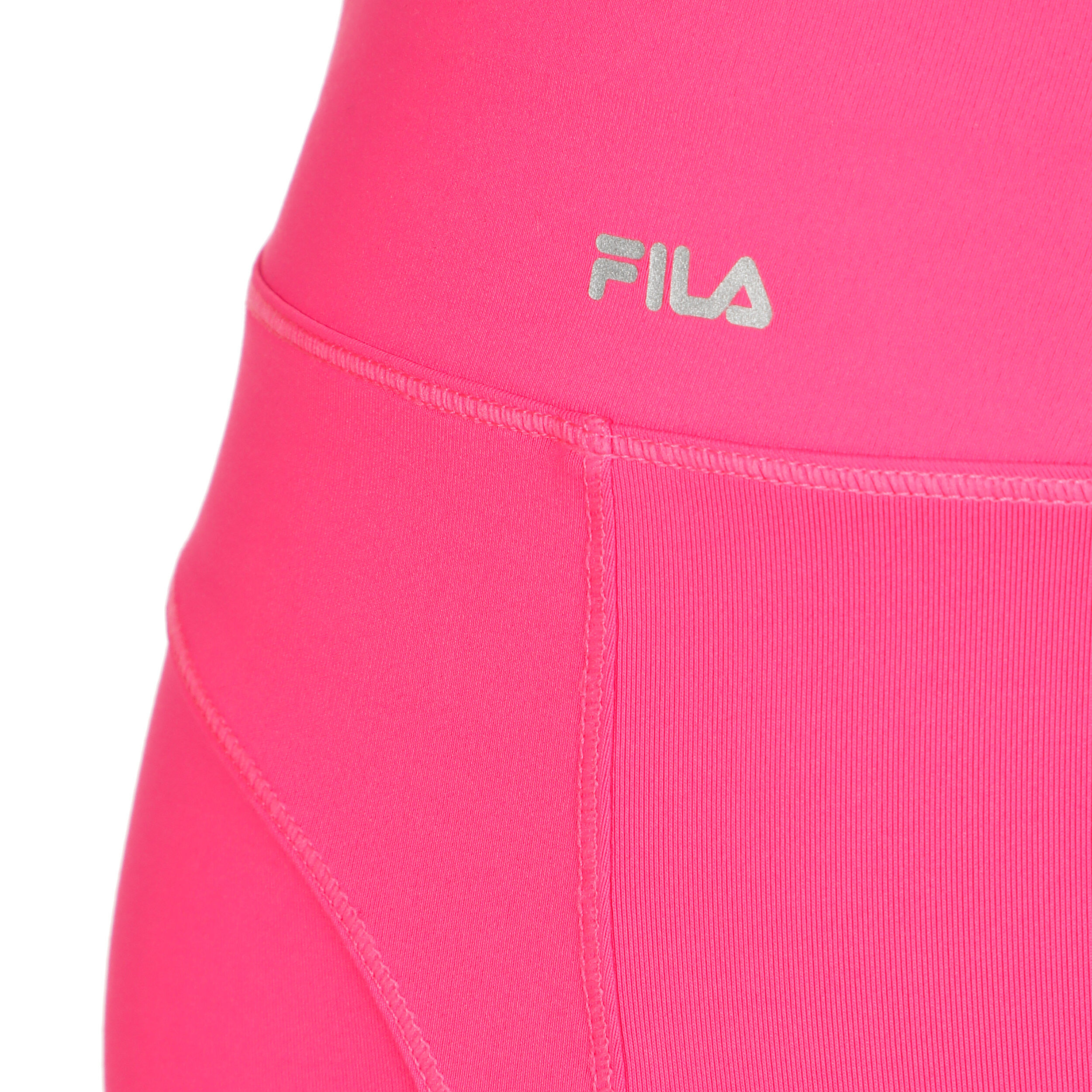 Fila dina leggings deals