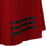 Club Pleat Skirt Women