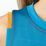 Tapered Premium Dress