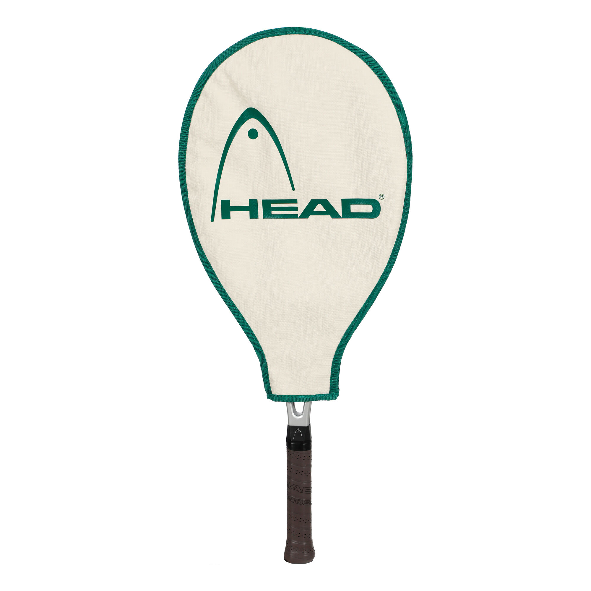 HEAD
