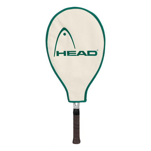 HEAD