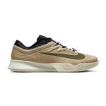 Nike Tennisskor Nike Vapor Pro 3 Heritage Allroundsko Herrar - kaki, oliv