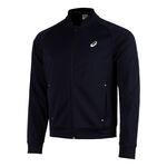 ASICS COURT WARM-UP JACKET