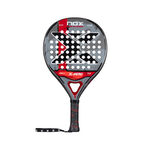 NOX Padelracket NOX X-HERO RED Padelracket 