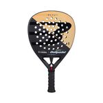 Bullpadel Hack 04 Premier Padel Collection