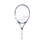 Babolat Tennisracket Babolat B Fly 25