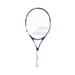 Babolat Tennisracket Babolat B Fly 25