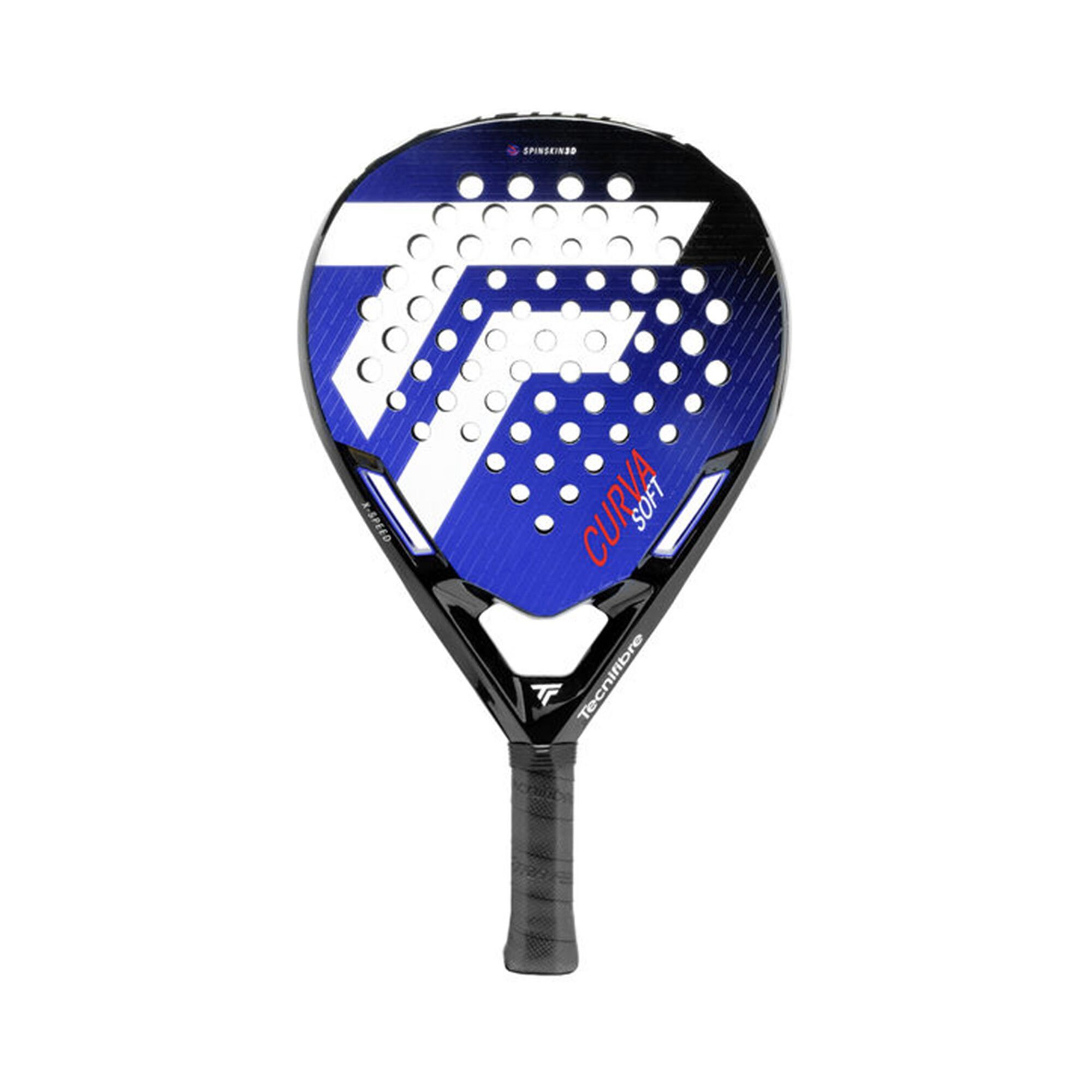 Tecnifibre