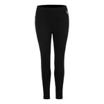 Fila Kläder Fila Quinn Tights Damer-Svart