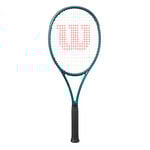 Wilson Tennisracket Wilson Blade 98 18X20 V9 Testracketar