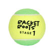 Racket Roots