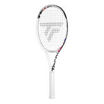 Tecnifibre Tennisracket Tecnifibre TF-40 315 (16x19)
