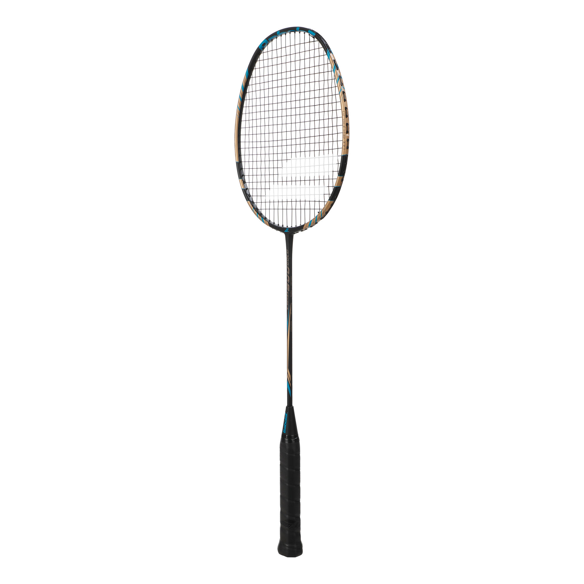 Babolat