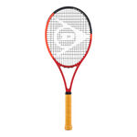 Dunlop Tennisracket Dunlop CX 200 Tour 18x20 Testracketar