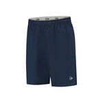 Dunlop Kläder Dunlop Club Woven Shorts Herrar-Mörkblå