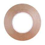 Tourna Rackettillbehör Tourna Blytejp 1 Rulle 33mx12,7mm-Silver