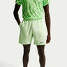 Court Victory Dri-Fit 7in Shorts Herrar-lime